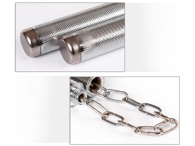 Nunchaku Nunchaku